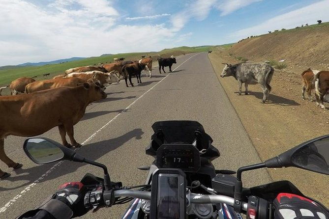 best-of-romania-motorcycle-tour