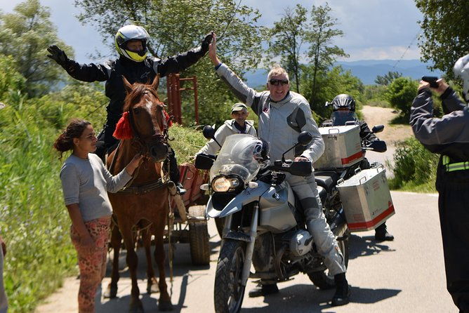 best-of-romania-motorcycle-tour