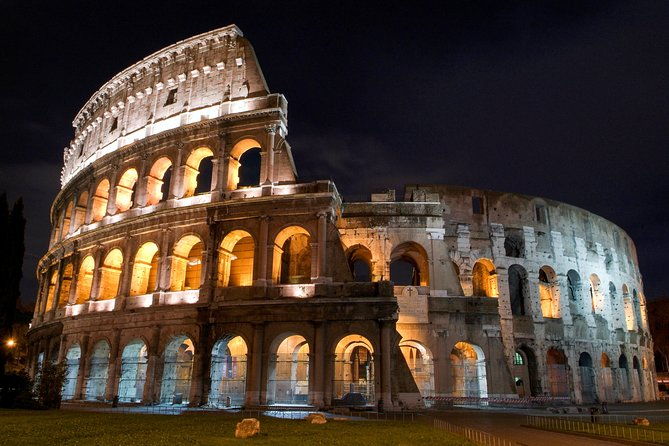 best-of-rome-3hr-evening-sightseeing-tour