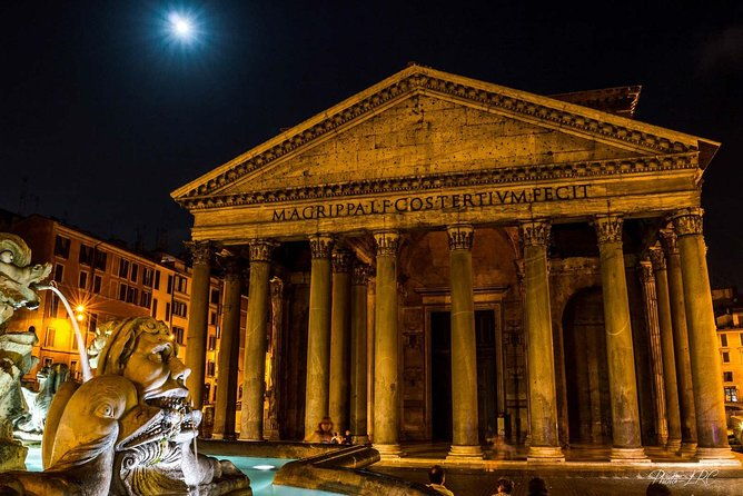 best-of-rome-3hr-evening-sightseeing-tour