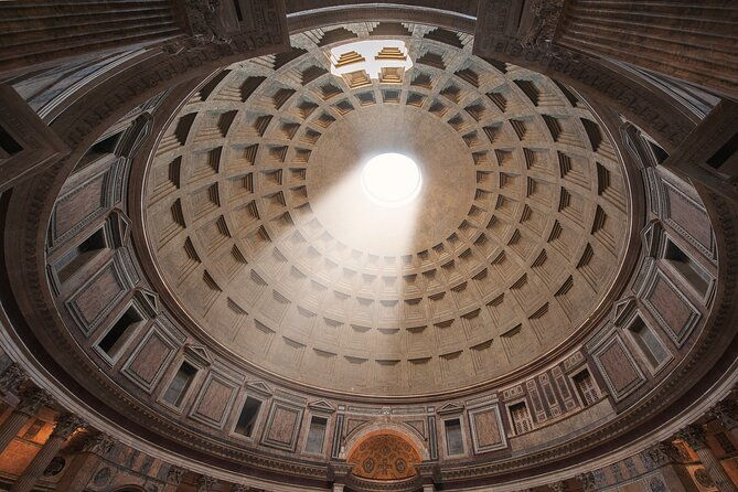 best-of-rome-3hr-evening-sightseeing-tour