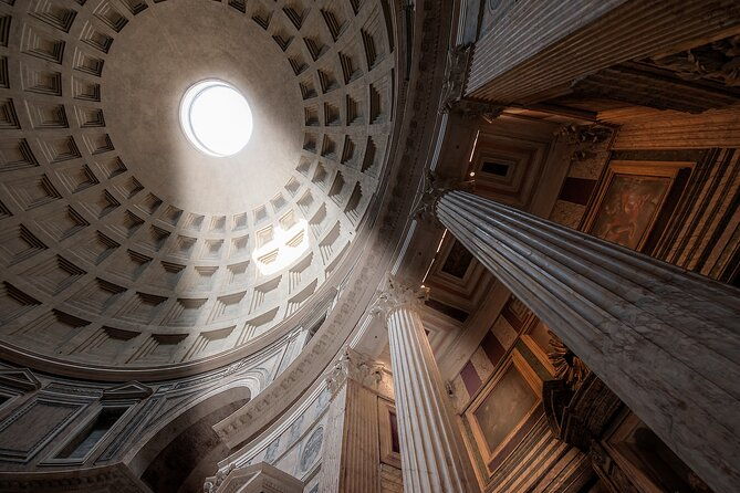 best-of-rome-3hr-evening-sightseeing-tour