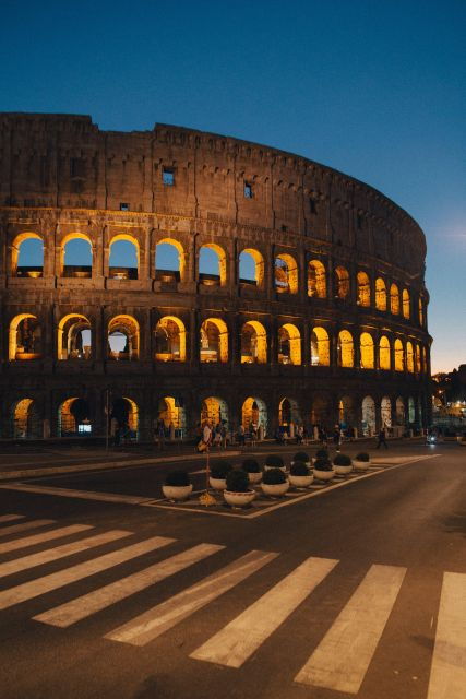 best-of-rome-by-night-private-sightseeing-chauffeured-tour