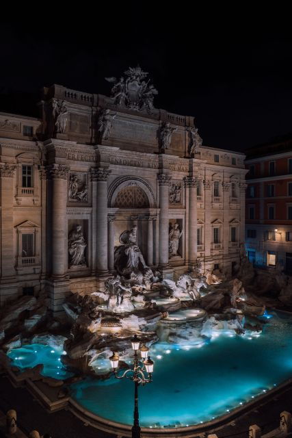 best-of-rome-by-night-private-sightseeing-chauffeured-tour