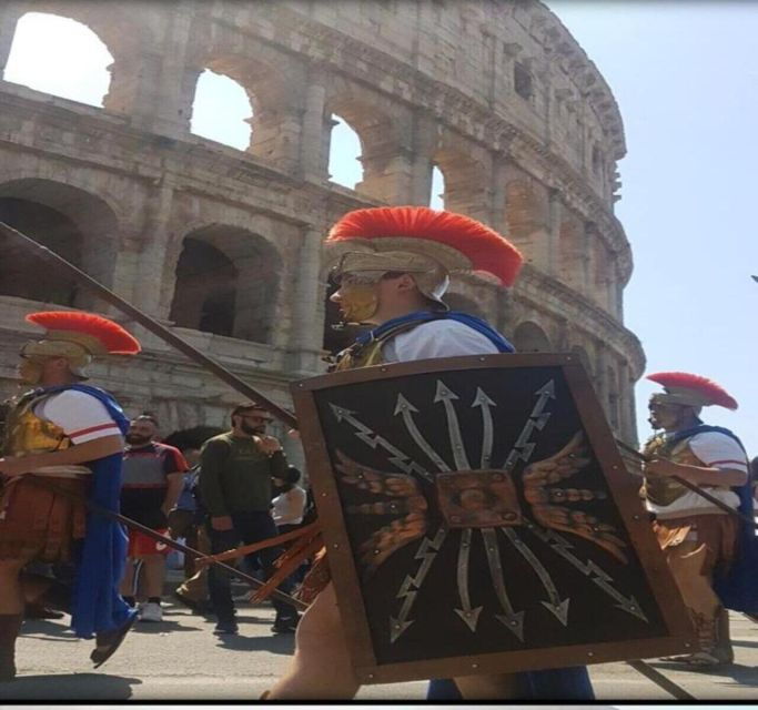 best-of-rome-city-center-walking-tour-hop-on-hop-off-bus