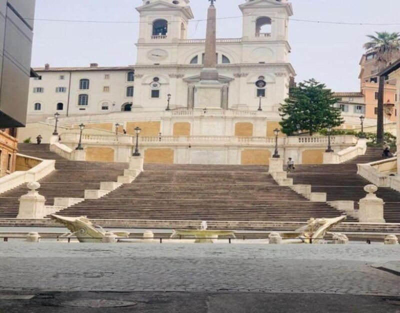 best-of-rome-city-center-walking-tour-hop-on-hop-off-bus