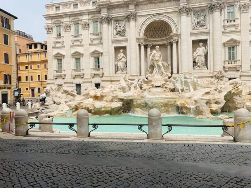 best-of-rome-city-center-walking-tour-hop-on-hop-off-bus