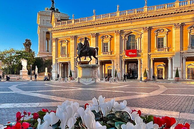 best-of-rome-colosseum-squares-and-fountains-private-walking-guided-tour