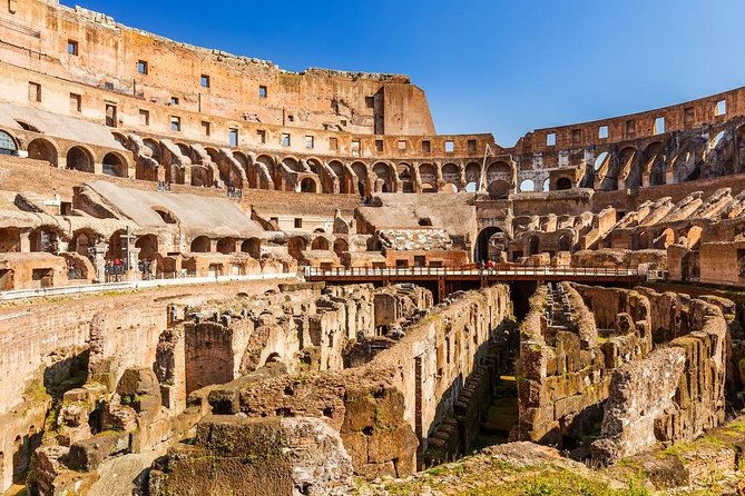 best-of-rome-colosseum-squares-and-fountains-private-walking-guided-tour