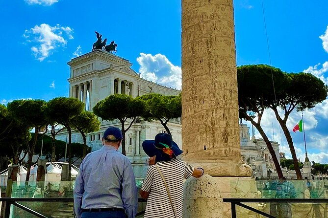 best-of-rome-colosseum-squares-and-fountains-private-walking-guided-tour