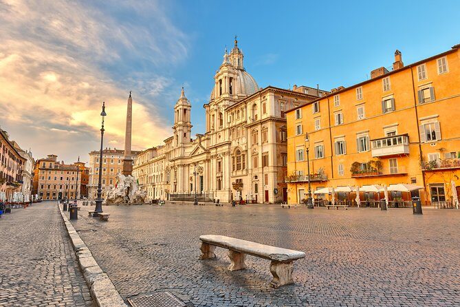 Best of Rome - Final Thoughts