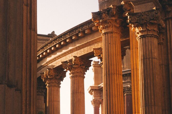 best-of-rome-driving-tour-2