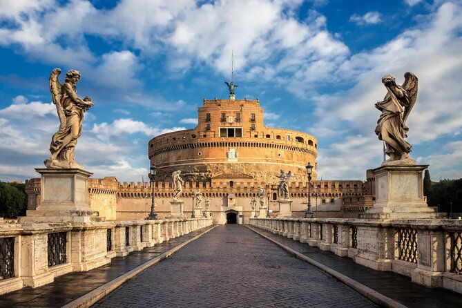 best-of-rome-driving-tour