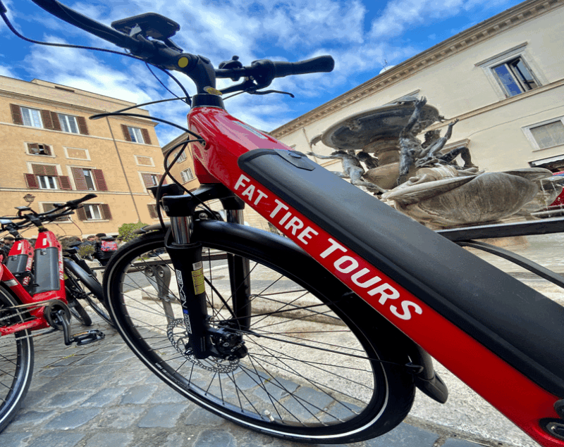 best-of-rome-electric-bike-tour