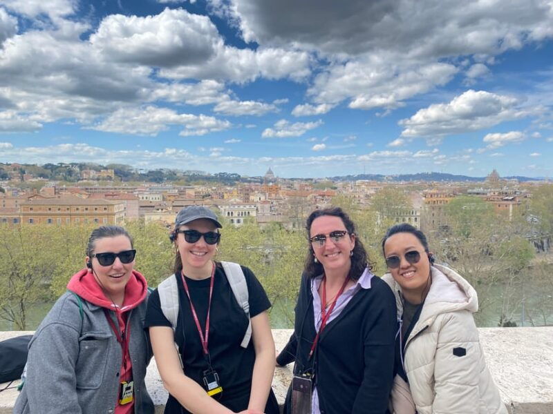 best-of-rome-electric-bike-tour