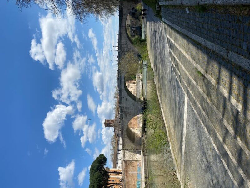 best-of-rome-electric-bike-tour