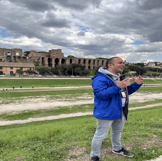 best-of-rome-electric-bike-tour