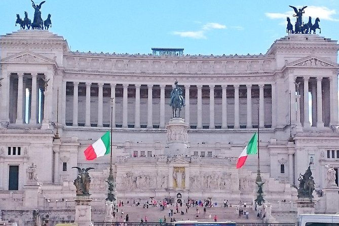 best-of-rome-full-day-guided-tour-including-vatican-sistine-chapel-colosseum-2