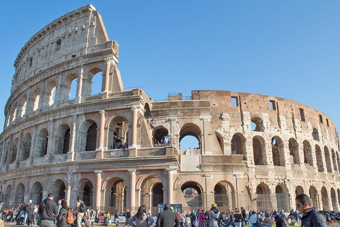 best-of-rome-full-day-guided-tour-including-vatican-sistine-chapel-colosseum-2