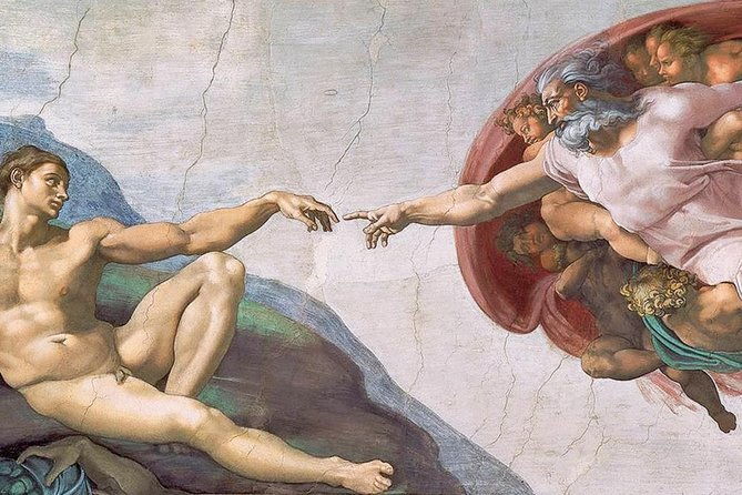 best-of-rome-full-day-guided-tour-including-vatican-sistine-chapel-colosseum-2