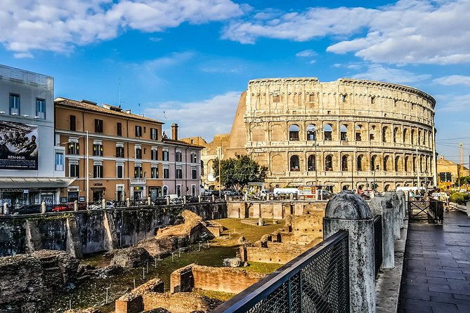 best-of-rome-in-4-days-with-hotel-transfer