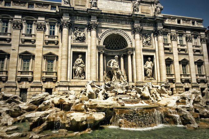 best-of-rome-in-4-days-with-hotel-transfer