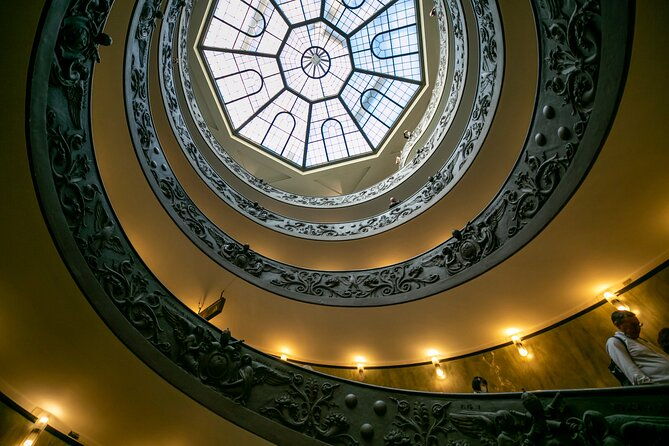 best-of-rome-in-a-day-private-guided-tour-including-vatican-sistine-chapel-and-colosseum