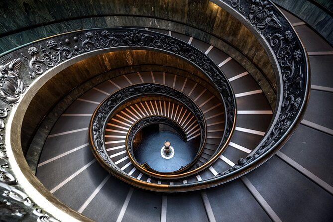 best-of-rome-pass-with-public-transport-vatican-and-colosseum
