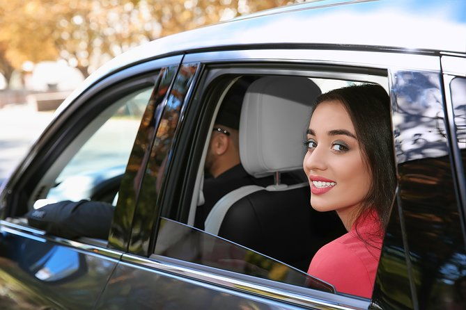 best-of-rome-private-chauffeured-tour