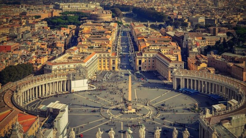 best-of-rome-private-customized-walking-tour-with-a-local