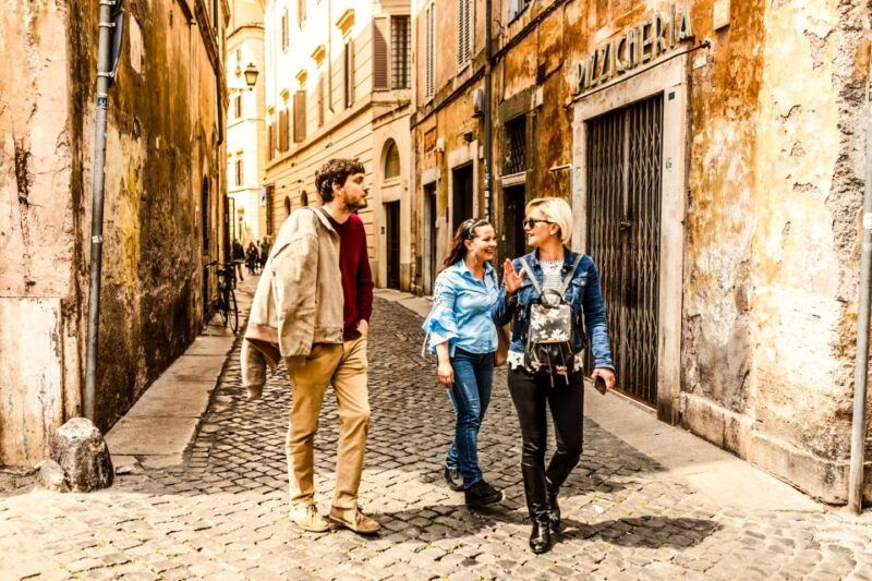 best-of-rome-private-customized-walking-tour-with-a-local