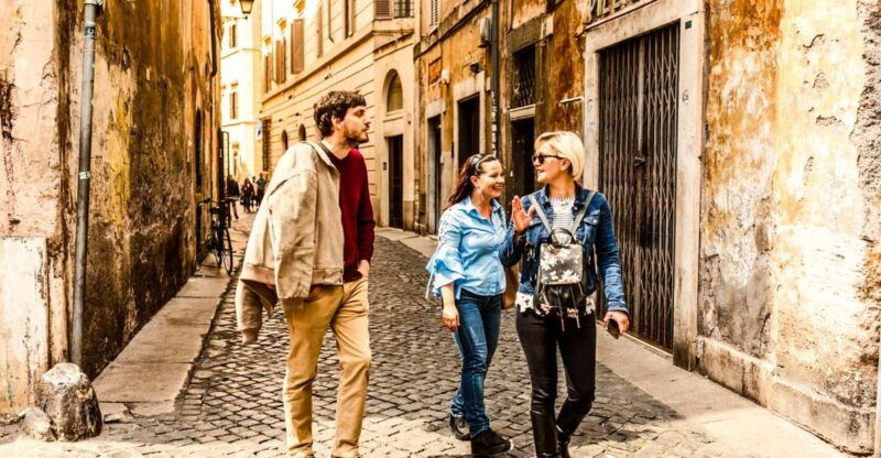 best-of-rome-private-customized-walking-tour-with-a-local