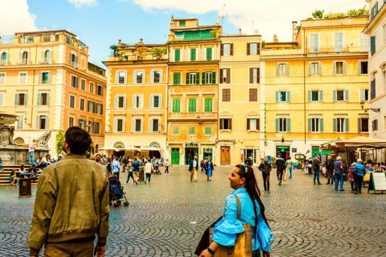 best-of-rome-private-customized-walking-tour-with-a-local