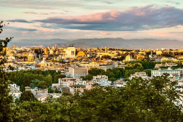 best-of-rome-private-customized-walking-tour-with-a-local