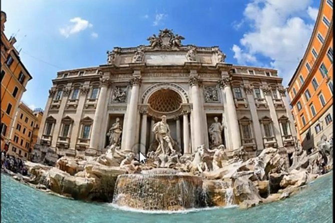 best-of-rome-private-full-day-guided-tour-2