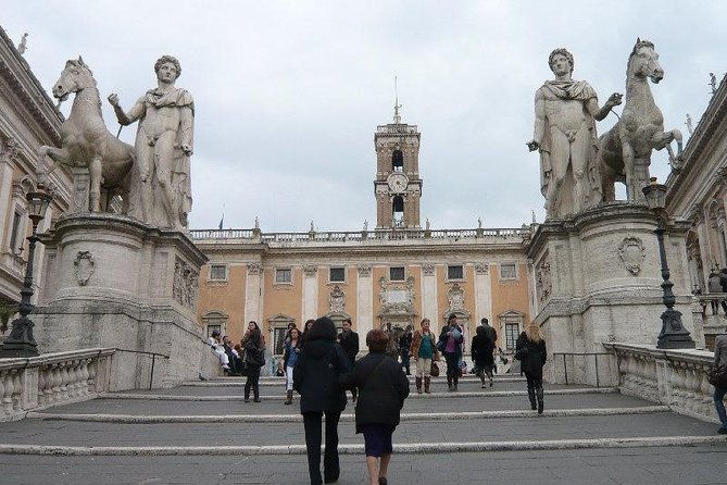 best-of-rome-private-full-day-guided-tour