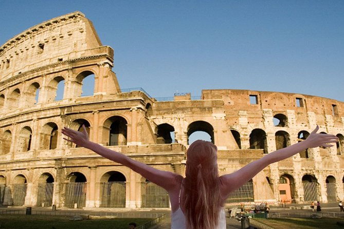 best-of-rome-private-full-day-guided-tour