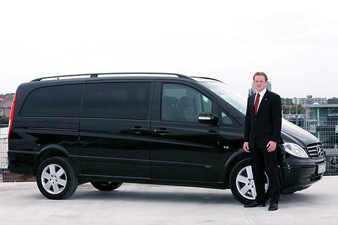best-of-rome-private-full-day-guided-tour
