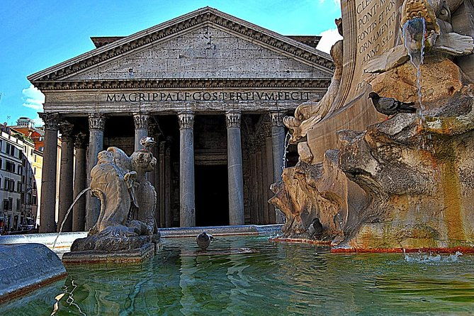 best-of-rome-private-tour-with-trevi-fountain-and-pantheon