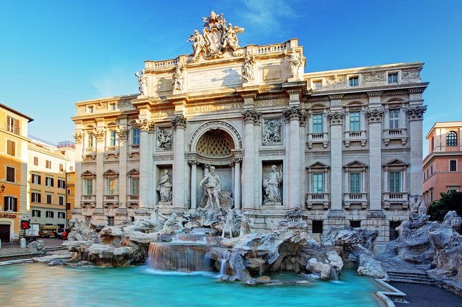 best-of-rome-private-tour-with-trevi-fountain-and-pantheon