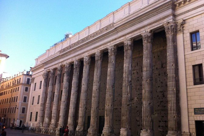 best-of-rome-private-tour-with-trevi-fountain-and-pantheon