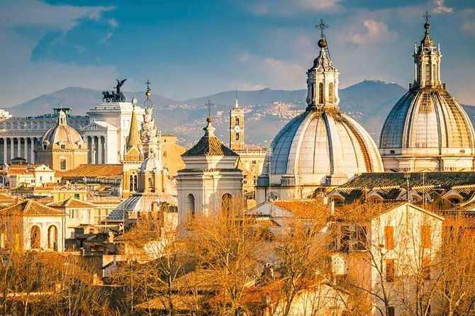 best-of-rome-private-tour-with-trevi-fountain-and-pantheon