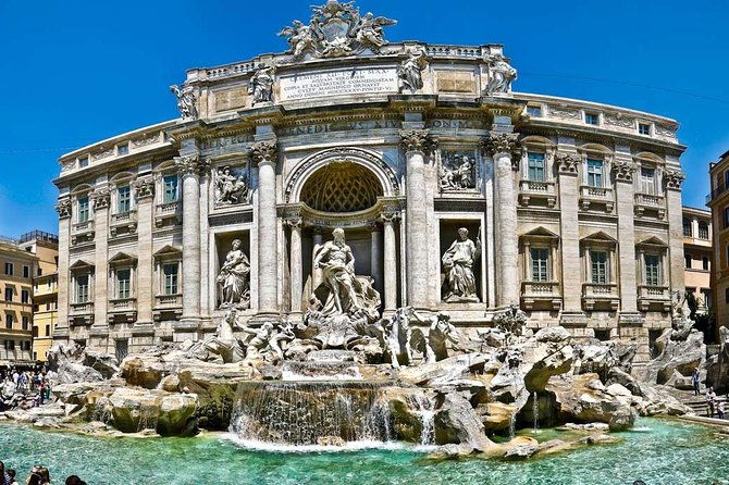 best-of-rome-private-tour-with-trevi-fountain-and-pantheon