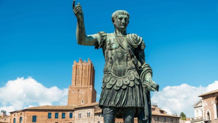 best-of-rome-private-walking-tour-with-a-local