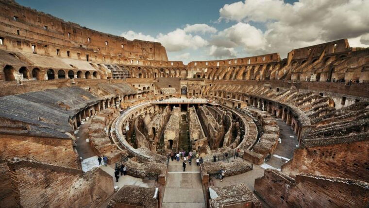 best-of-rome-private-walking-tour-with-a-local
