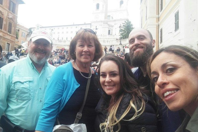 best-of-rome-squares-and-fountains-with-pantheon-private-tour