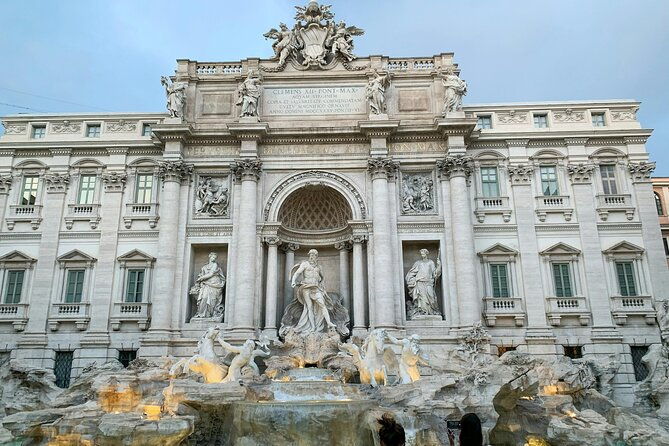 best-of-rome-squares-and-fountains-with-pantheon-private-tour