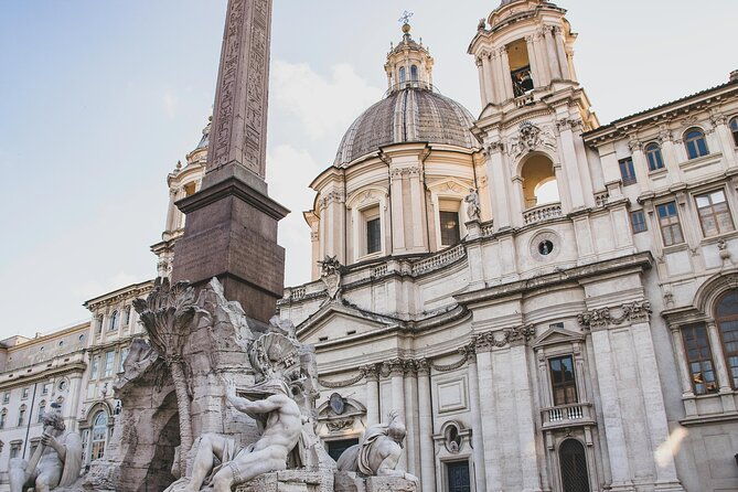 best-of-rome-squares-and-fountains-with-pantheon-private-tour