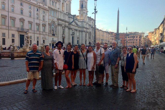 best-of-rome-squares-and-fountains-with-pantheon-private-tour