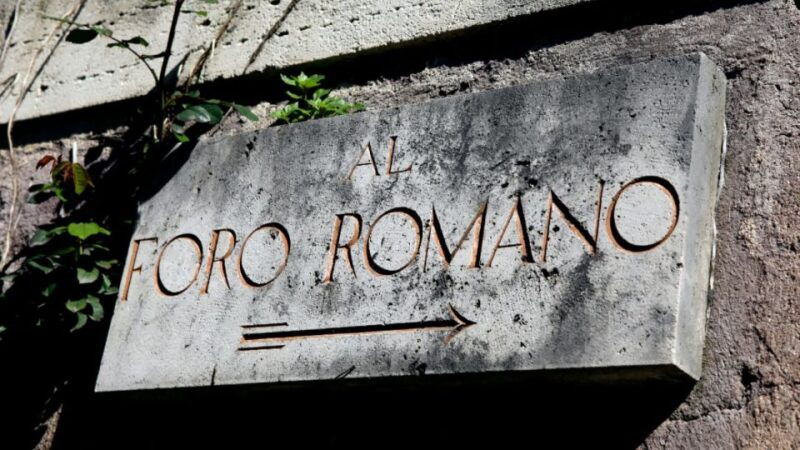 best-of-rome-vatican-colosseum-highlights